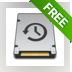 Mac Free External Drive Data Recovery