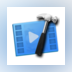 Total Video Tools for Mac