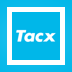 Tacx Desktop app