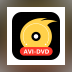 AVI to DVD Creator