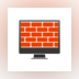 Virtual Wall