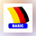 German FlashCards BASIC
