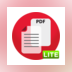 PDF Letterhead
