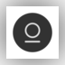 Ommwriter