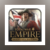 Empire: Total War - Gold Edition