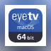 EyeTV