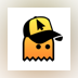 prog_icon