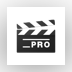 My Movies 2 Pro - Movie & TV