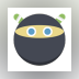 Ninja Download Manager (NDM)