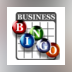 Business Bingo