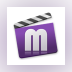 Movie Explorer Pro