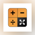 Resizable Calculator Pro