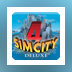 Sim City 4 Deluxe Edition