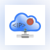an External IP