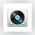 Audio Editor - Merge Split And Edit