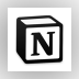 Notion