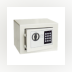 Folder Backup