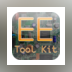 EE Tool Kit