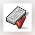 Function Keys Mapper
