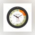 Alarm Clock Gadget Plus – Clock with Alarm and Calendar