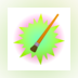 WowPaint