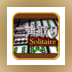 Nikakudori Solitaire