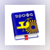 Russian dictionaries by DROFA Publishing House