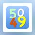 Fun Math Games Deluxe