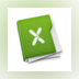 Templates for Excel Pro