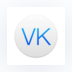 Messenger for VK