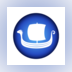 Mimir Knowledge Trainer