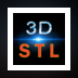 STL Viewer 3D