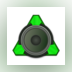 prog_icon