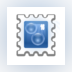 Stamp Analyser