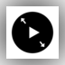 Video Resize