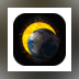 Planetarium 3D