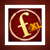 Fibbage XL