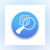 File Search Machine