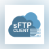 sFTP Client