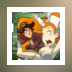 Goodbye Deponia