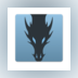 download the new version for mac Dragonframe 5.2.5