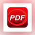 PDF Reader