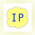 IPv4Calc