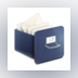 Mail Archiver X