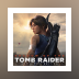 Shadow of the Tomb Raider