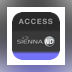 Sienna NDI Access Manager