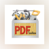PDF Toolbox Star