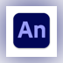 Adobe Animate 2020