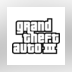 Grand Theft Auto 3