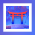 Tengami